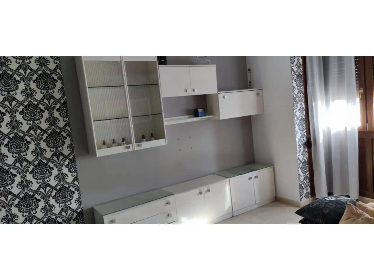 Flat for sale in Calle Miguel Primo de Rivera, Miguel Esteban