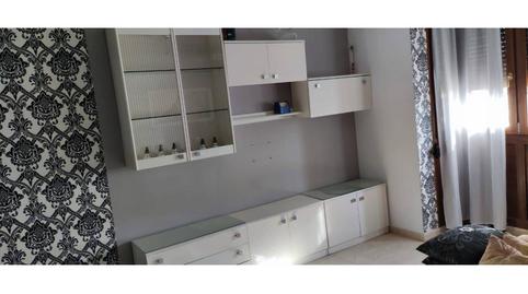 Photo 4 of Flat for sale in Miguel Primo de Rivera, Miguel Esteban, Toledo