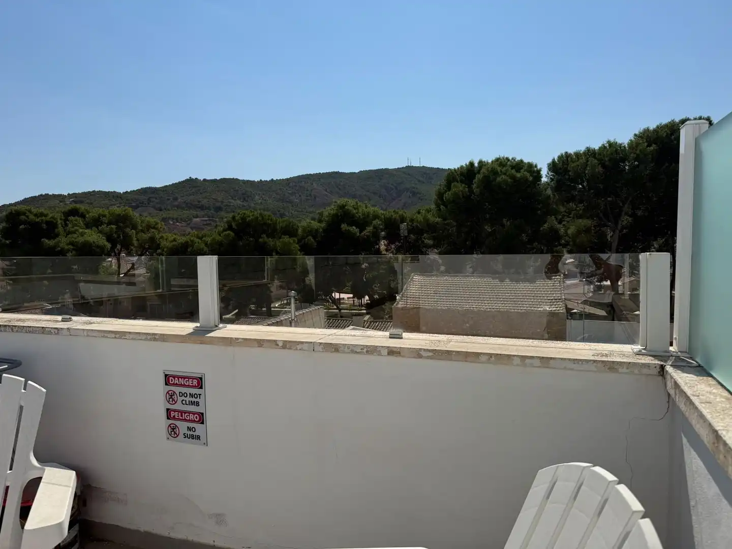 Adossat en venda a El Pinós / Pinoso, imagen 38
