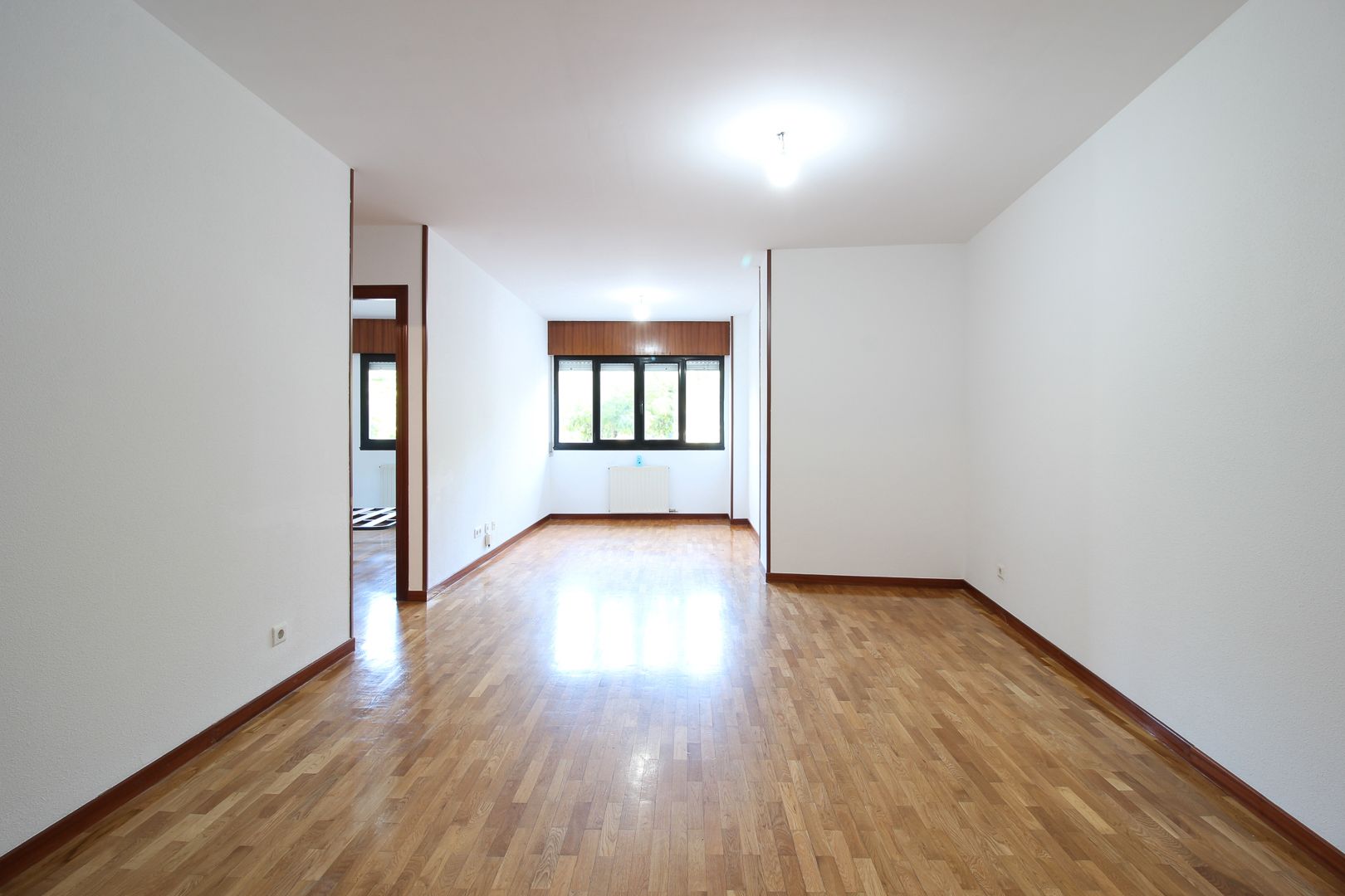 Flat to rent in Calle la Cantábrica, El Astillero