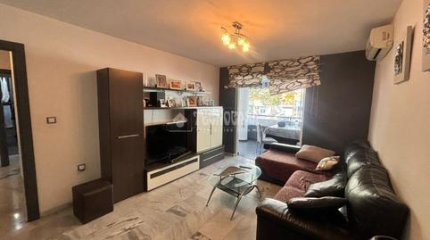 Photo 2 of Flat for sale in Los Jardines de Marbella - La Ermita, Marbella