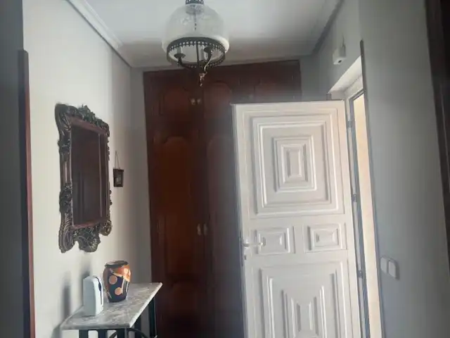 Casa o xalet en venda en Castropol amb Calefacció, Jardí privat i Parquet