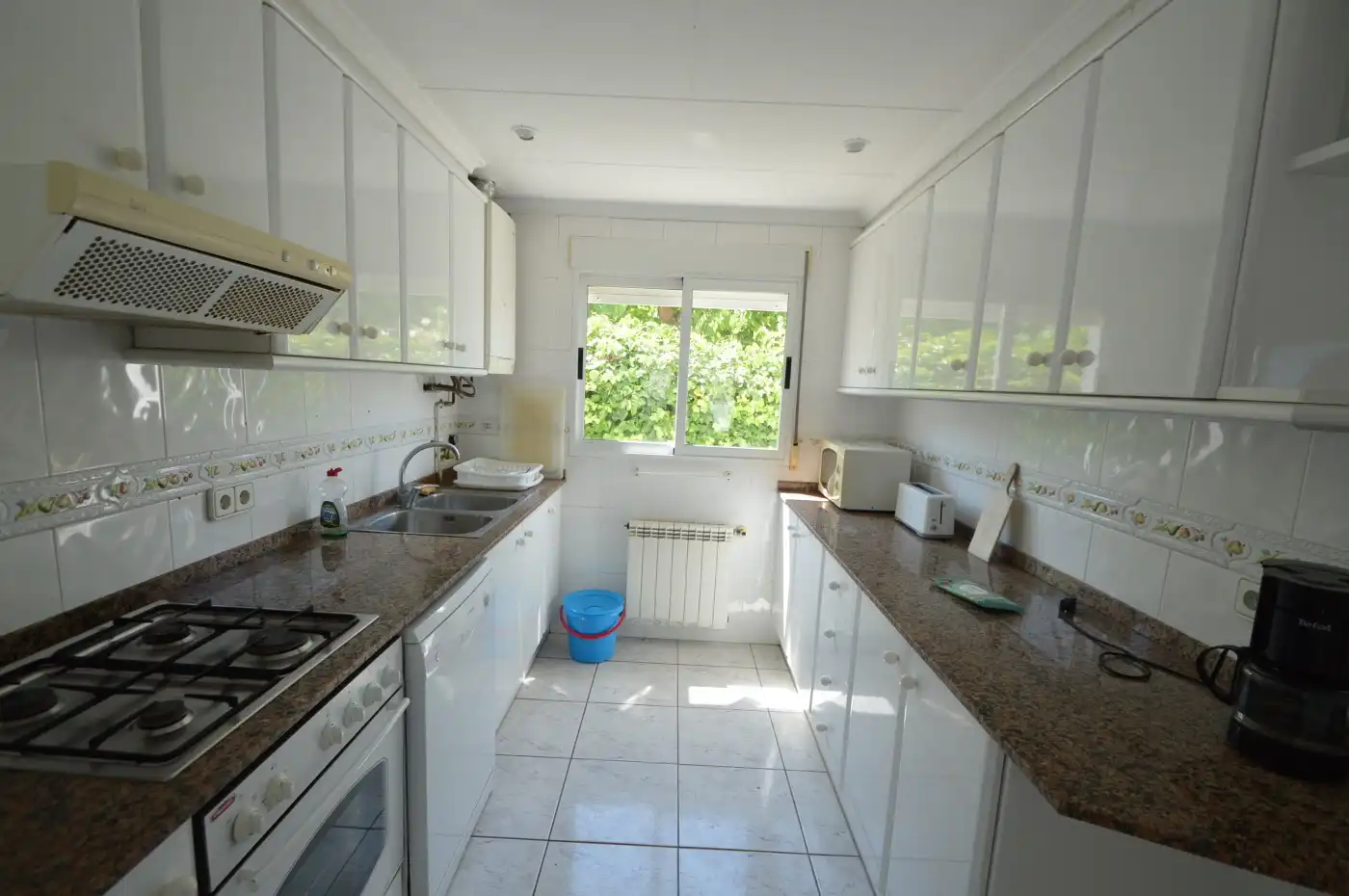 Detached house with pool for sale in Carrer de l'Alena 3, imagen 9