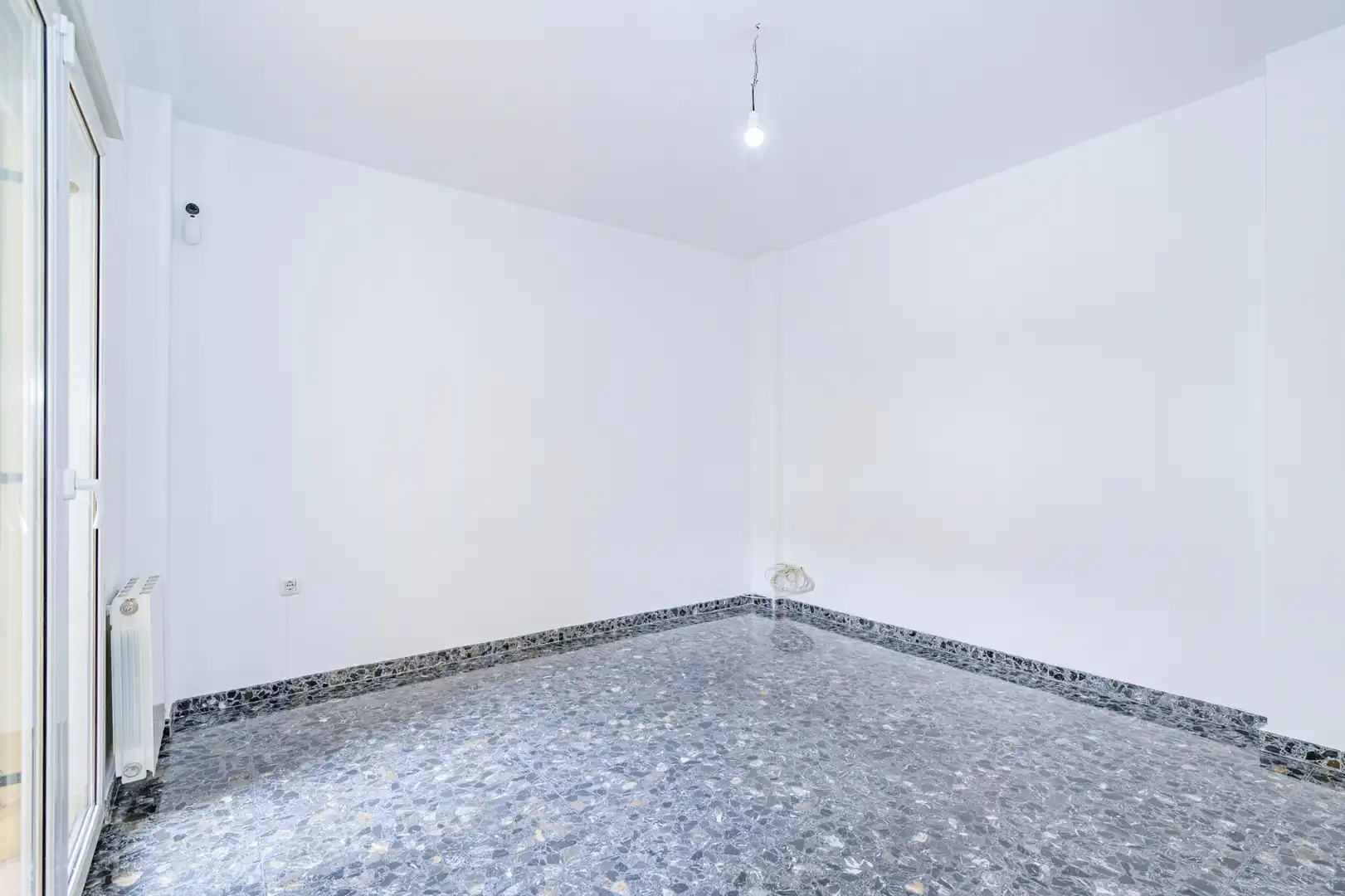 Casa adosada en venda en Las Gabias amb Aire condicionat i Calefacció