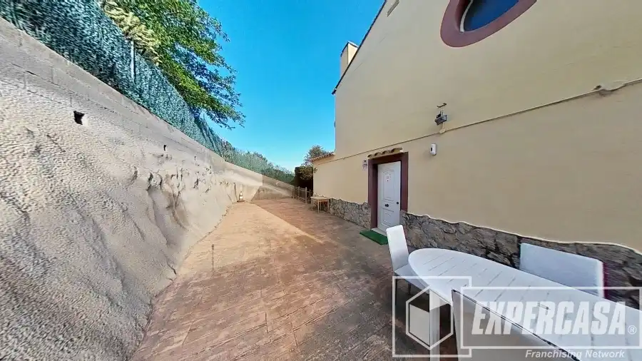 Villa con piscina in vendita a Urbanización LOS LAGOS/ALGINET 1009, imagen 71