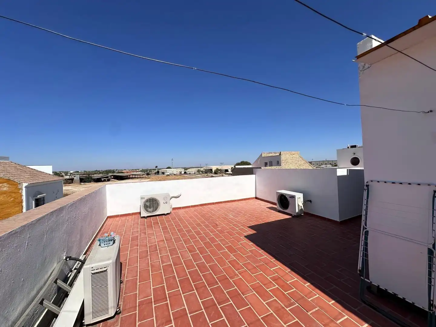 Casa en venta en La Puebla de Cazalla, imagen 38
