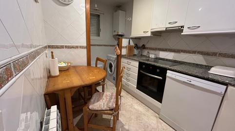 Photo 5 of Single-family semi-detached for sale in Altafulla - Cl Via Augusta, Altafulla, Tarragona