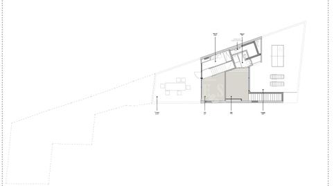 Photo 4 of Flat for sale in Centre, Mataró