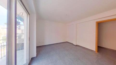 Foto 4 de Piso en venta en Benimàmet, Valencia