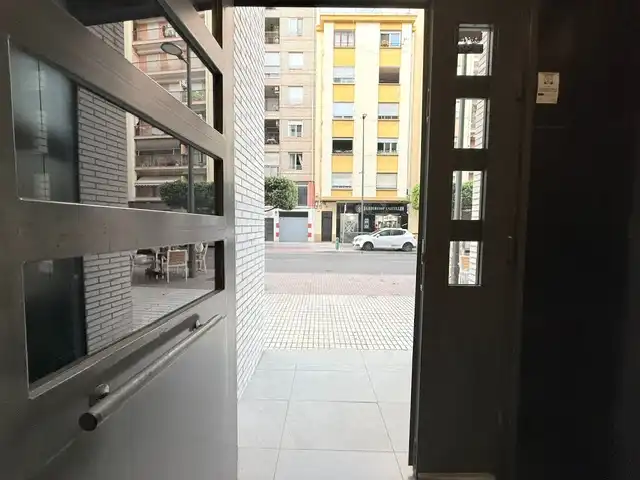 Flat with lift for sale in Avinguda del Cardenal Costa 25, imagen 42