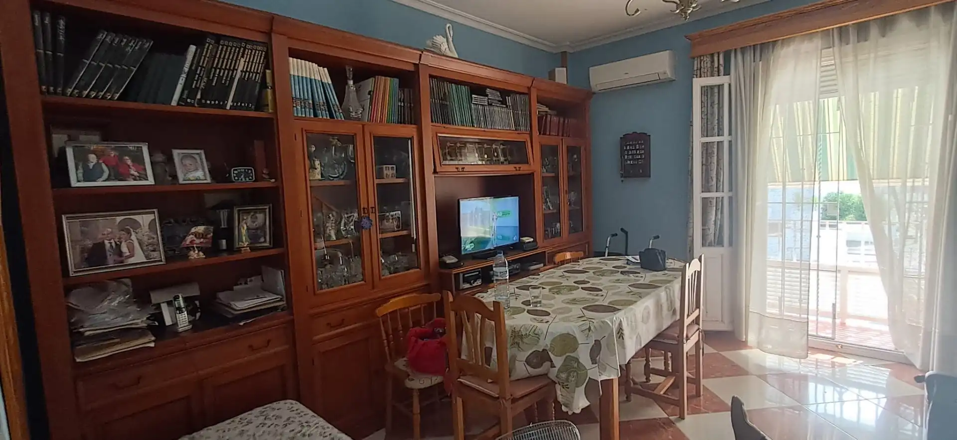 Dúplex en venta en Centro