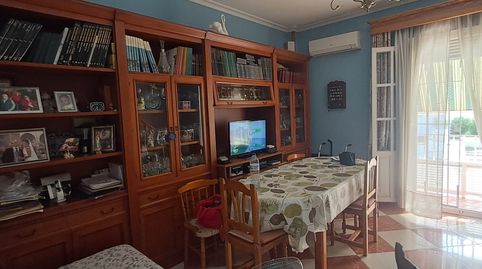 Foto 2 de Dúplex en venta en Centro, Utrera