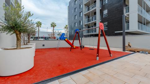 Foto 2 de Piso en venta en Avinguda del Segle XXI, Vilamarina, Barcelona