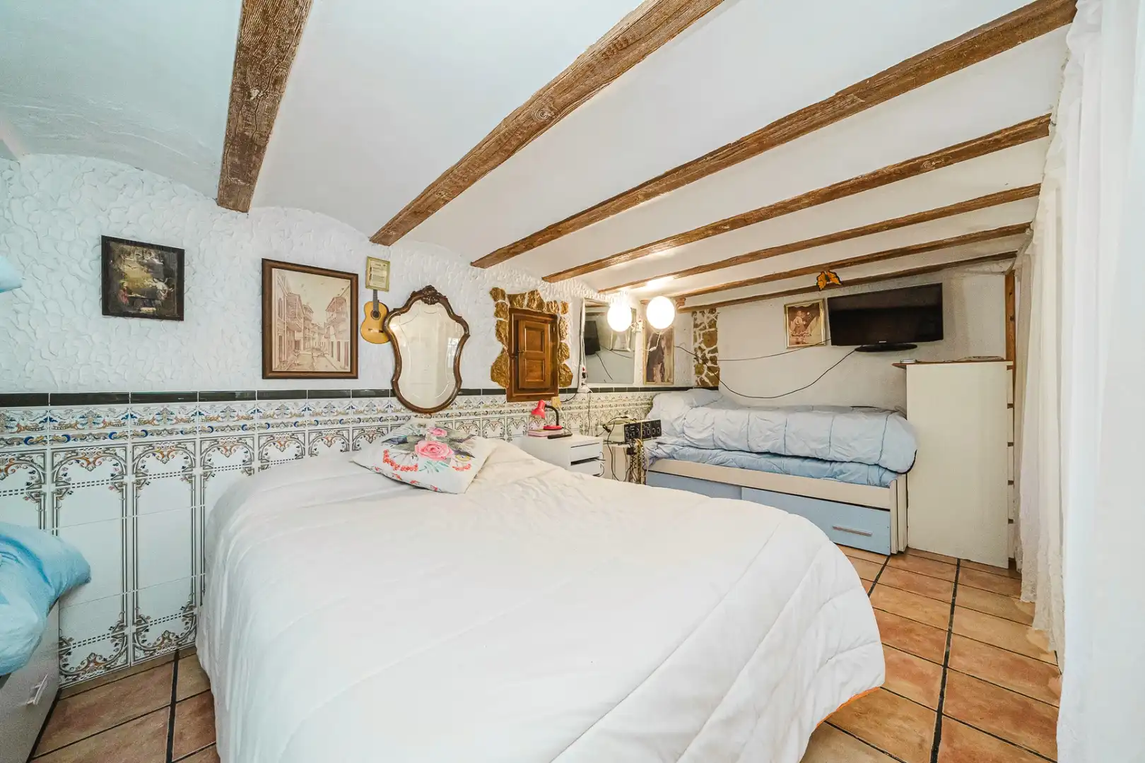 Casa en venda a Orihuela ciudad, imagen 65