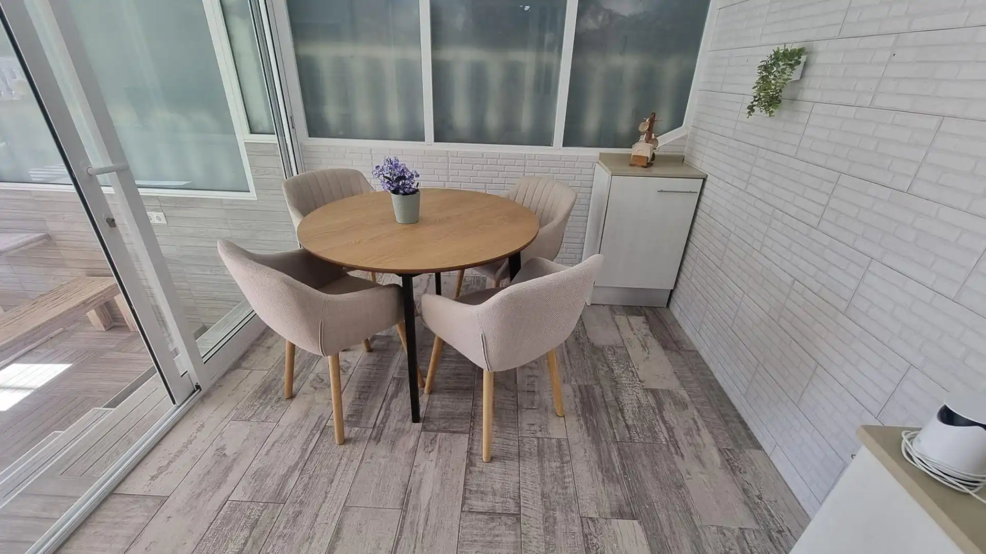 Bungalow con jardín en venta en Orihuela Costa, imagen 13
