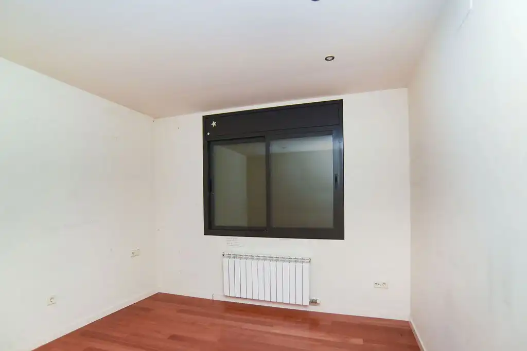 Detached house for sale in POMERES, imagen 12
