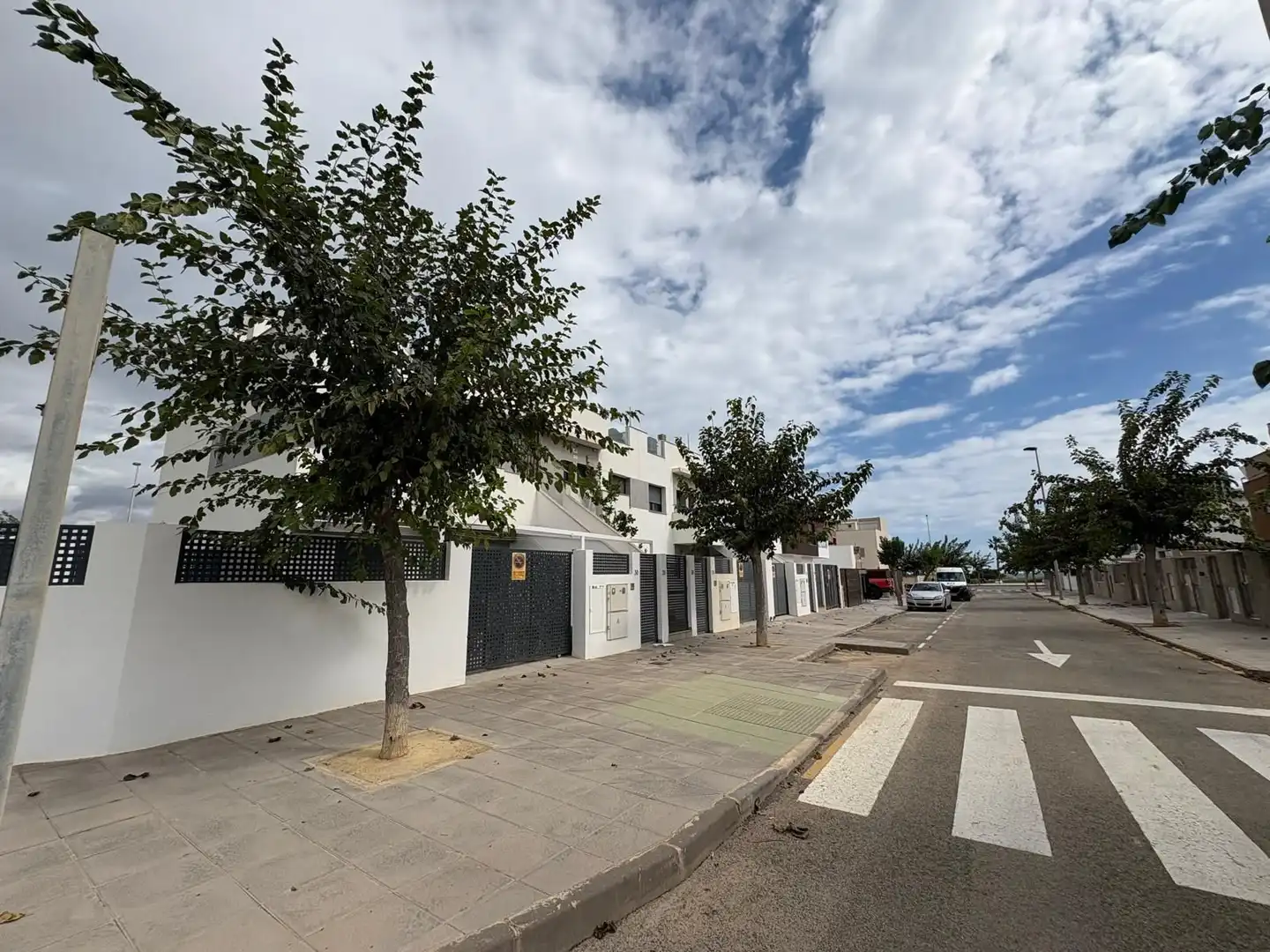 Apartament amb piscina en venda a barranquilla, imagen 5
