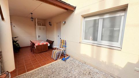 Photo 4 of House or chalet for sale in Calle Caleyon-vi, Villafranca del Bierzo, León