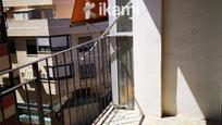 Balcony of Flat for sale in Alicante / Alacant  with Terrace