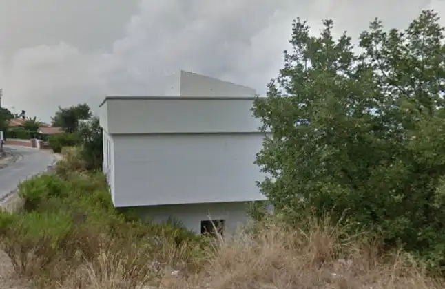 Casa en venta en Ronda del Poblat Ibèric 36, imagen 7