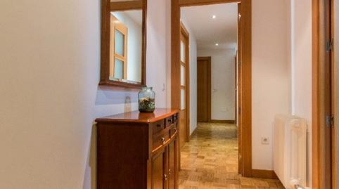 Photo 3 of Flat for sale in Calle de Hernando de Acuña, 27, Parquesol, Valladolid