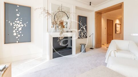 Photo 5 of Flat for sale in Recoletos, Madrid Capital