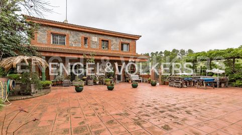 Photo 2 of Houses for sale in Castellnou - Can Mir - Can Solà, Rubí