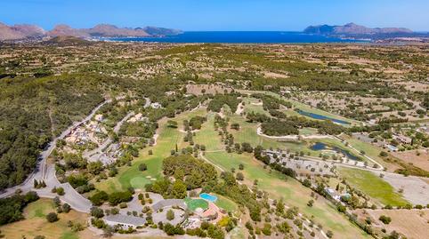 Photo 2 of Land for sale in Pollença Poble, Illes Balears