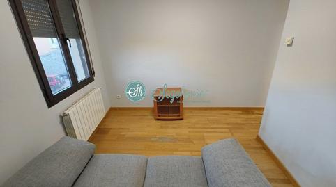 Photo 2 of Flat to rent in Espirdo, Segovia