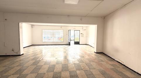 Photo 3 of Premises for rent in Felanitx Poble, Felanitx