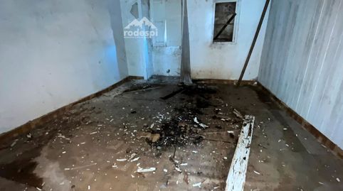 Foto 5 de Casa adosada en venta en Arbo, Pontevedra