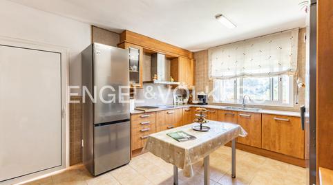 Foto 3 de Casa o xalet en venda a Sant Muç, Rubí