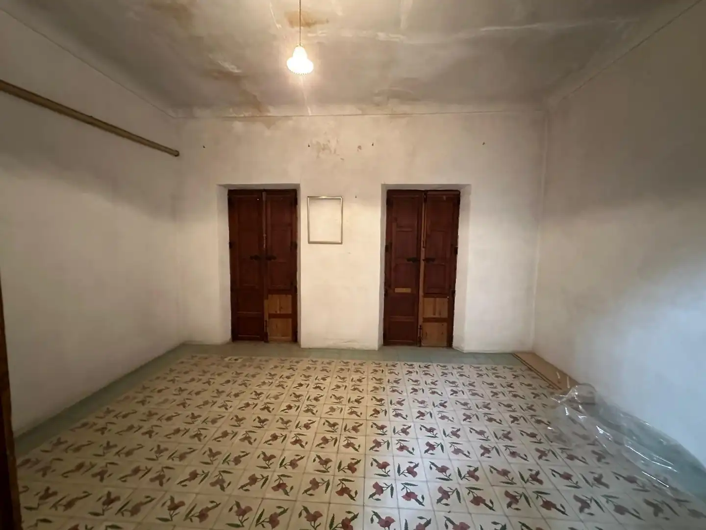 Casa o xalet en venda en Novelda amb Terrassa i Moblat