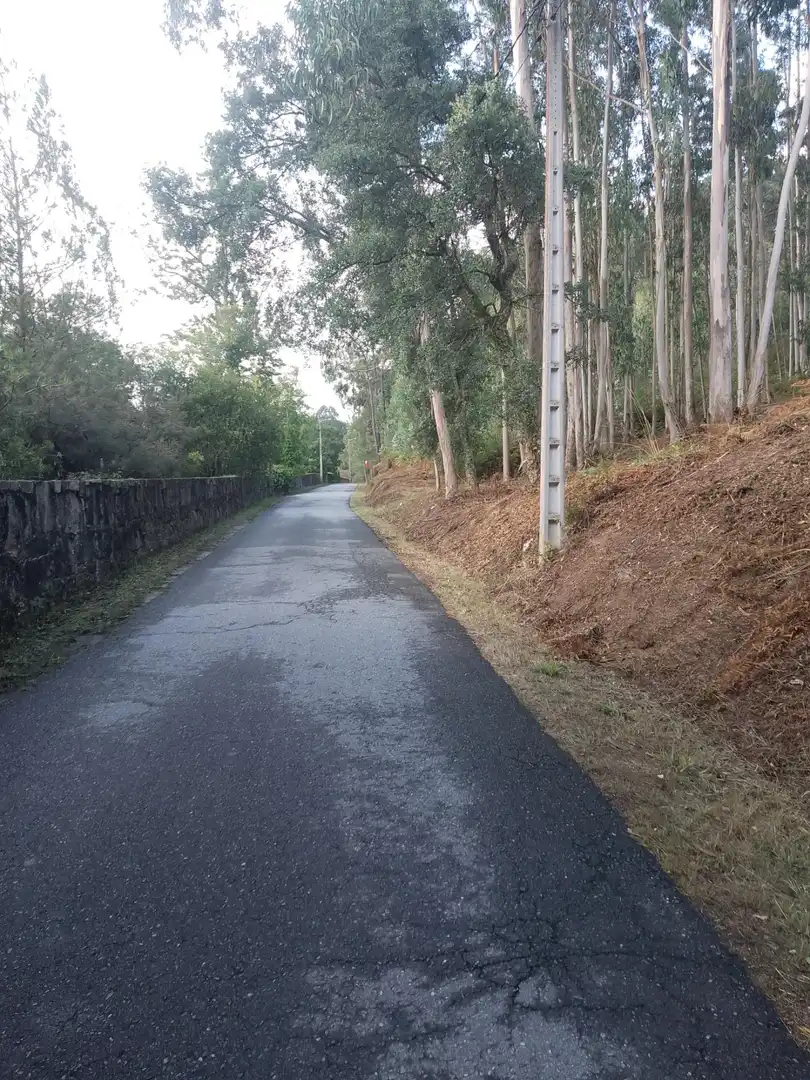 Terreno rustico in vendita a Meis, imagen 6