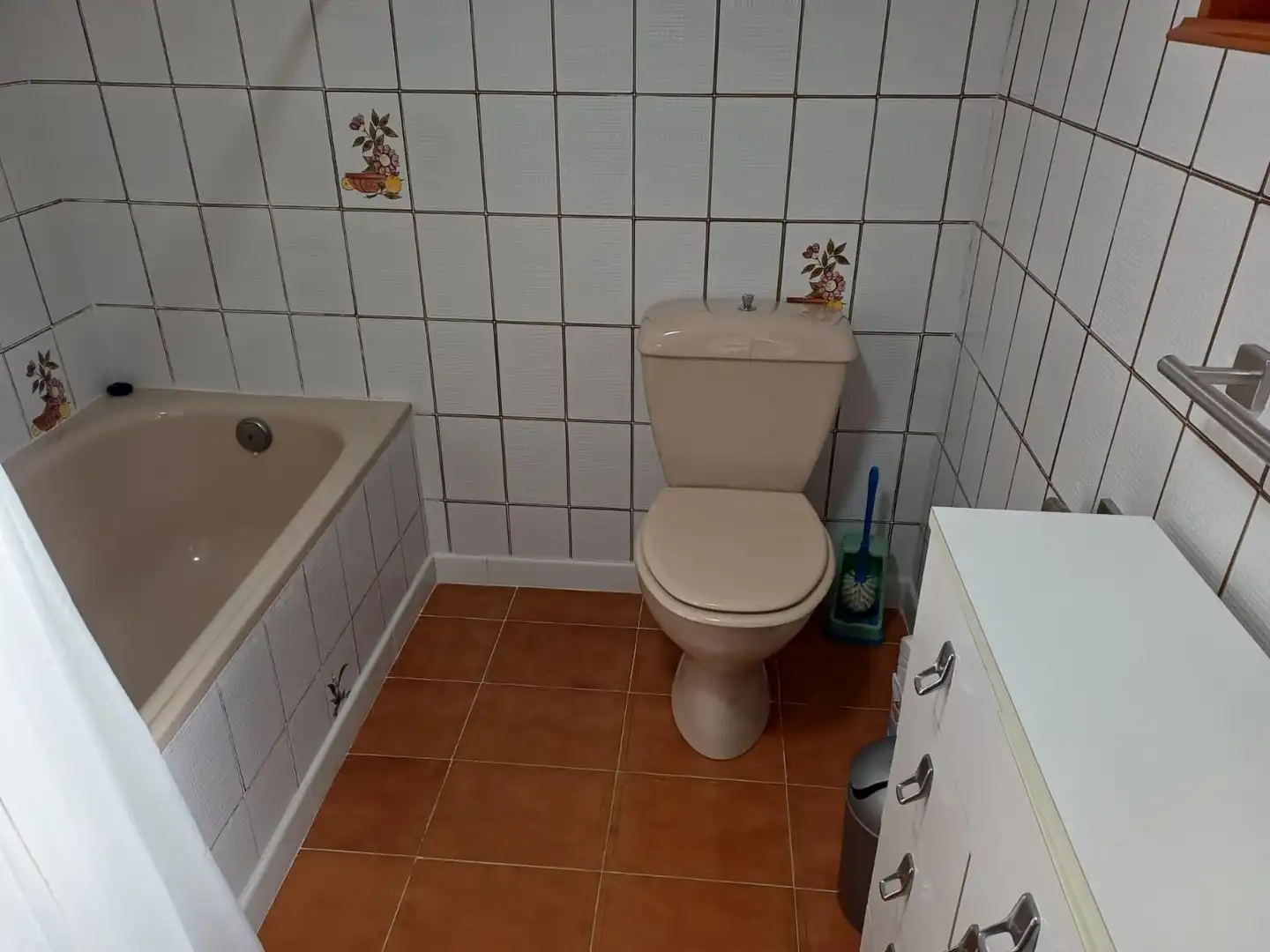Casa amb jardí de lloguer a Marina de Cudeyo, imagen 34