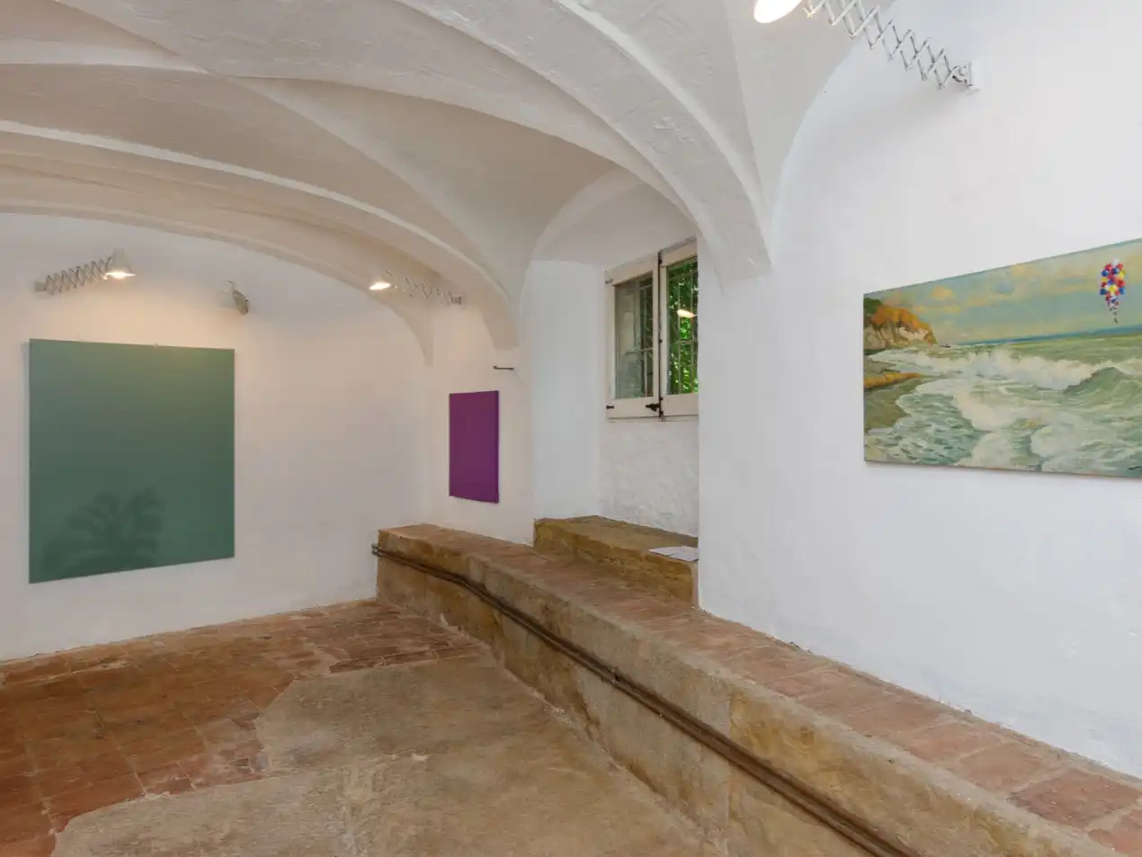 Local comercial de lloguer a C66 304, imagen 5