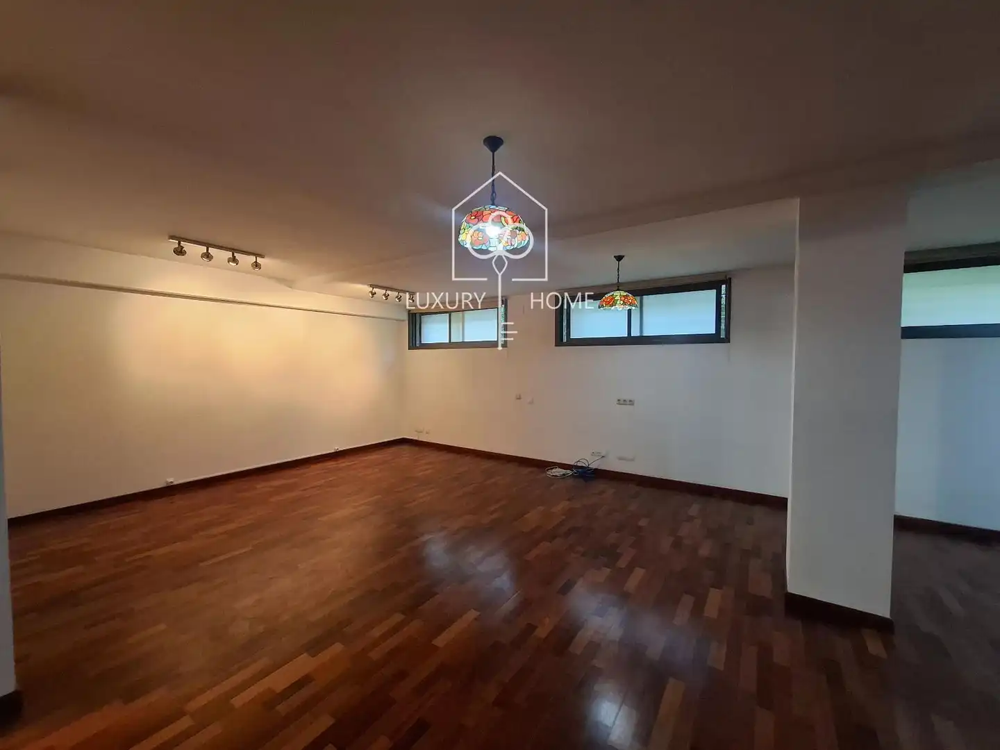 Piso con balcón en alquiler en Muntanyeta, imagen 16