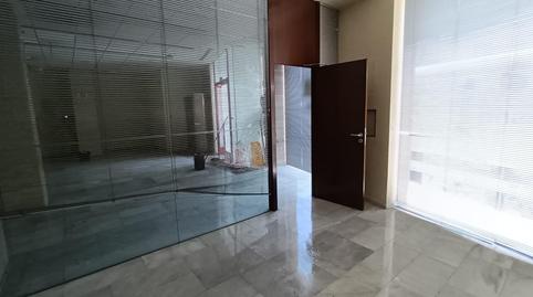 Photo 3 of Premises for sale in C/ Ubeda, Nº 6, Pl. Baja, Pta 1, 6, Torreperogil, Jaén