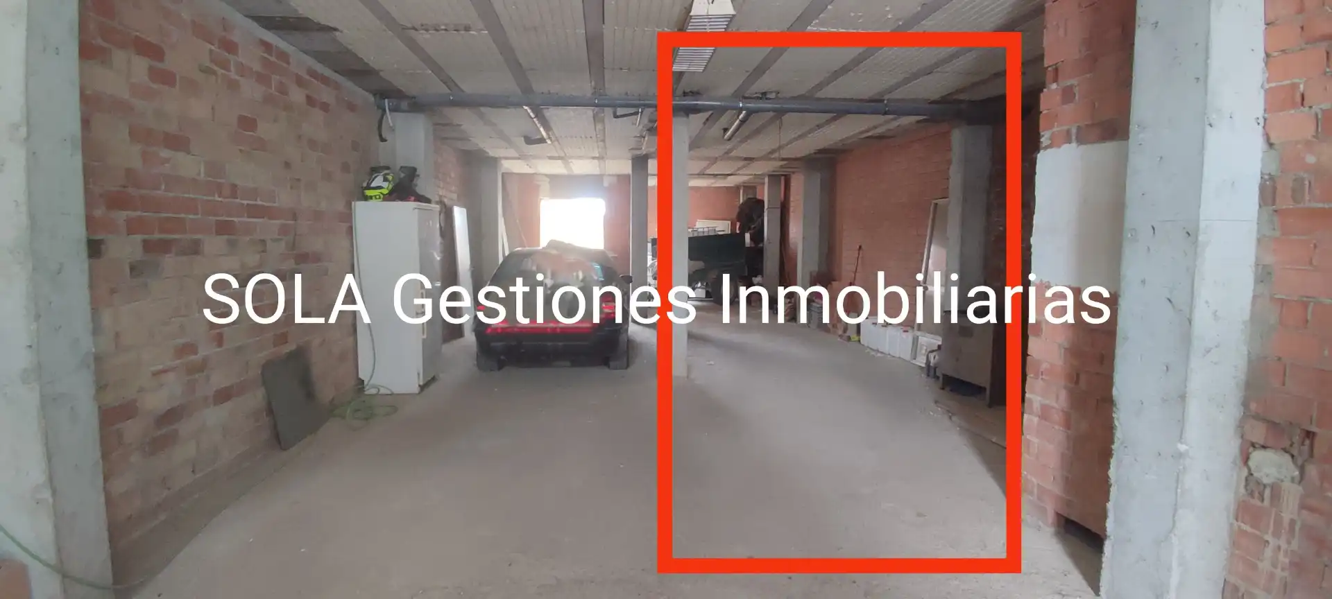 Duplex con terrazza in vendita a Calle Obispo Basulto, imagen 6