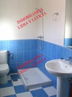 Bany de Apartament en venda en Alcalá de Guadaira