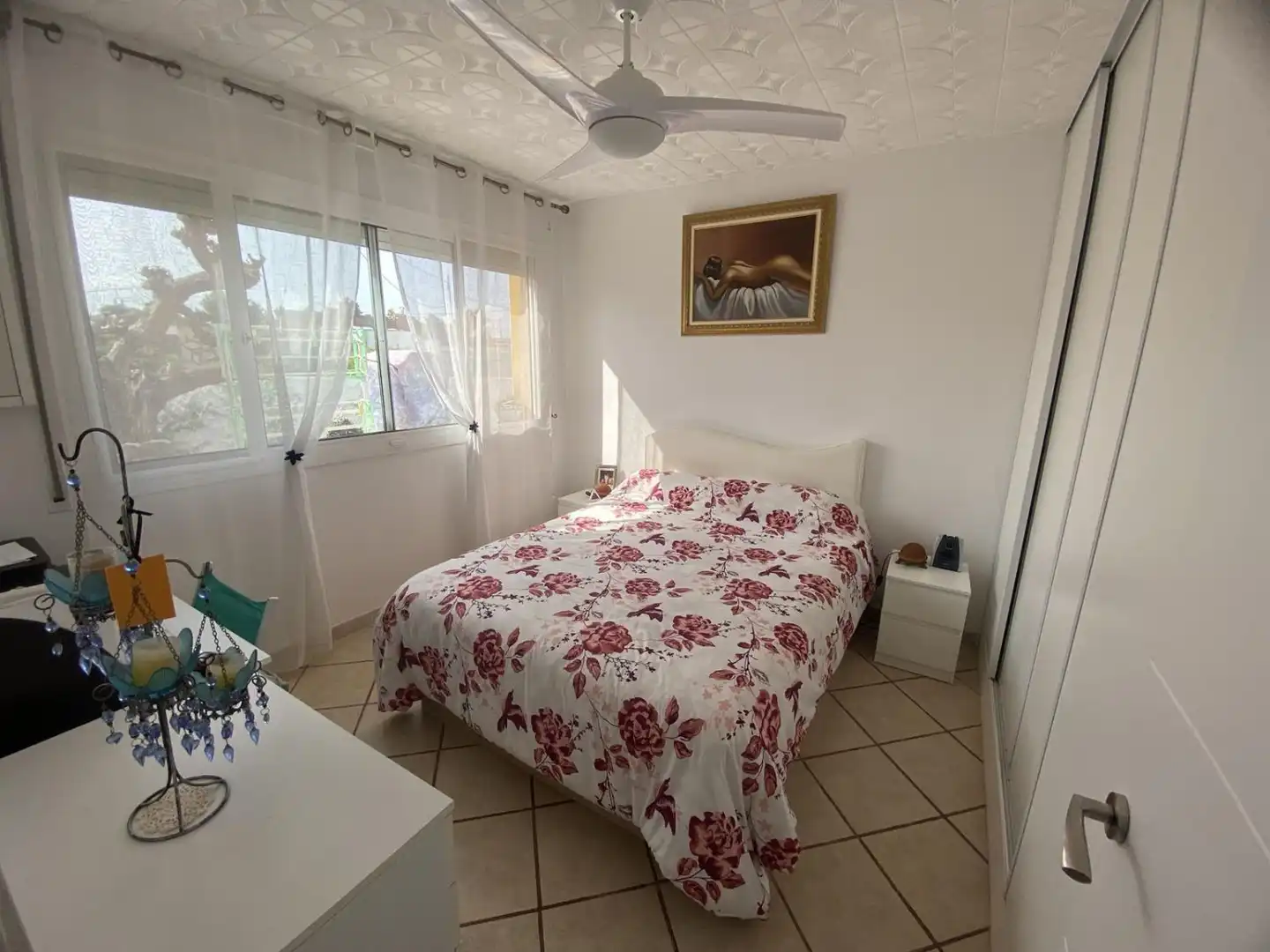 Casa o xalet en venda a Alcanar