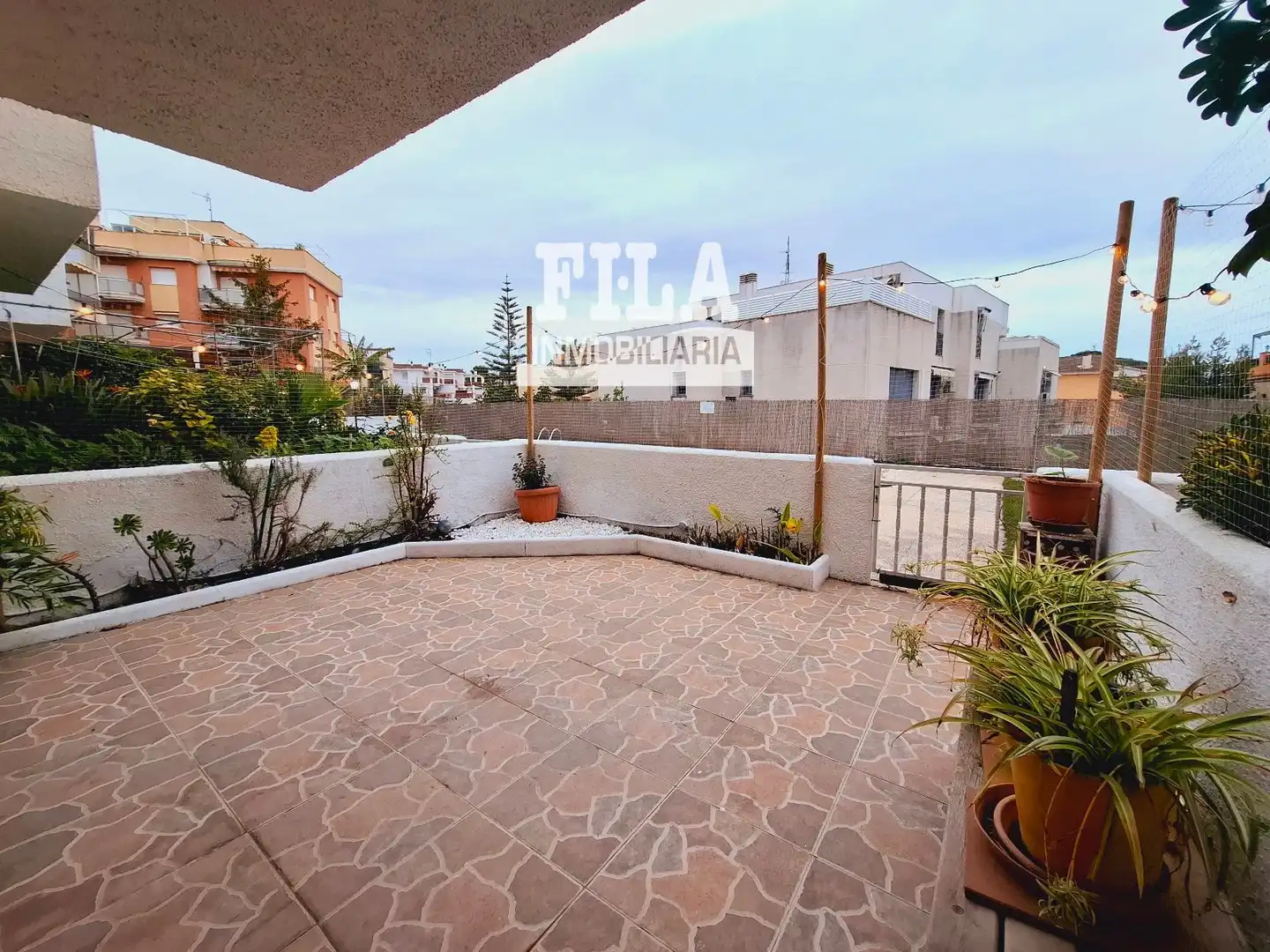 Adosado con piscina en venta en Segur de Calafell, imagen 48