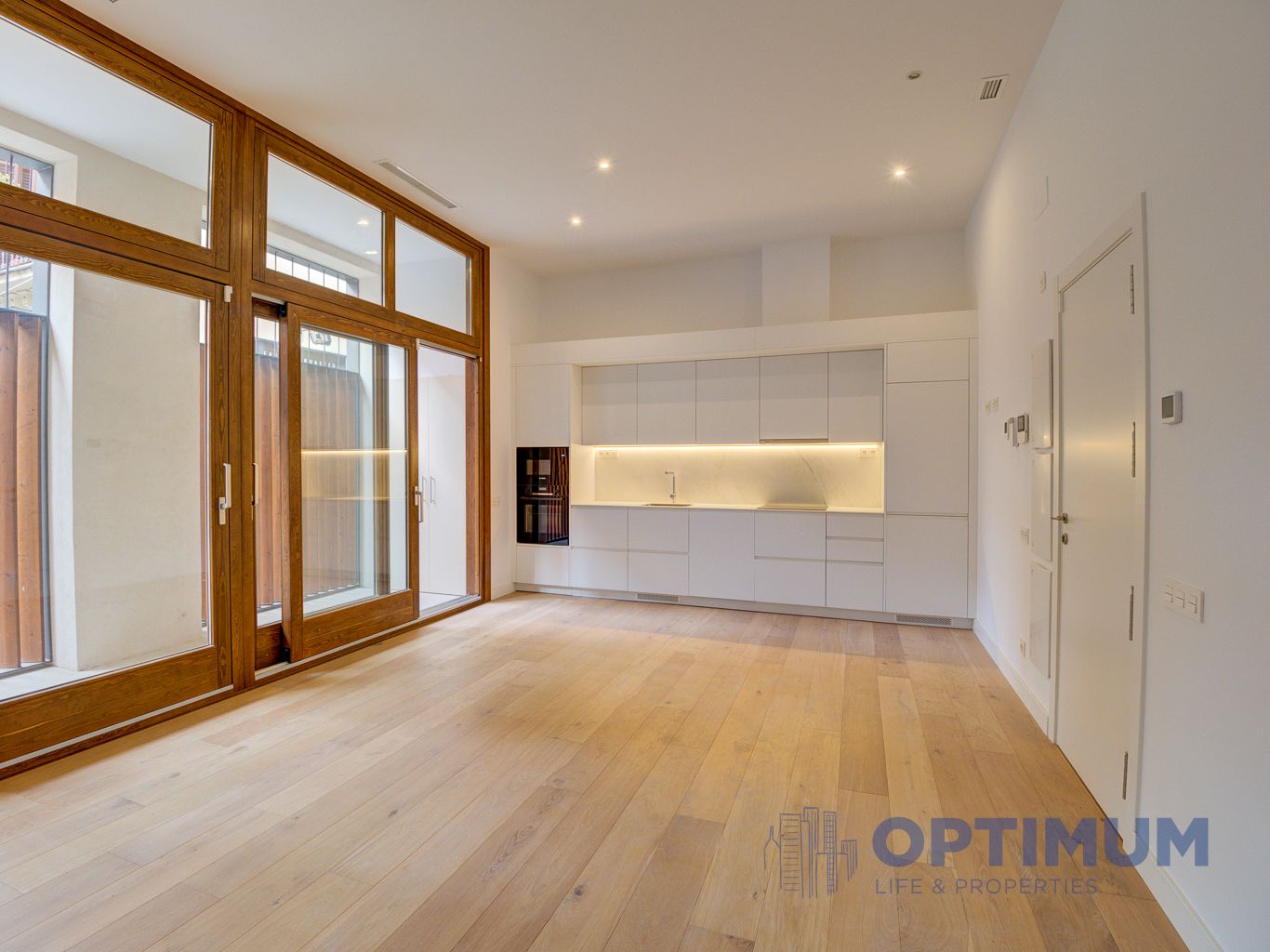 Planta baja for sale in Carrer de Pons i Gallarza, Sant Andreu de Palomar