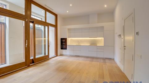 Photo 2 of Planta baja for sale in Carrer de Pons I Gallarza, Sant Andreu de Palomar, Barcelona