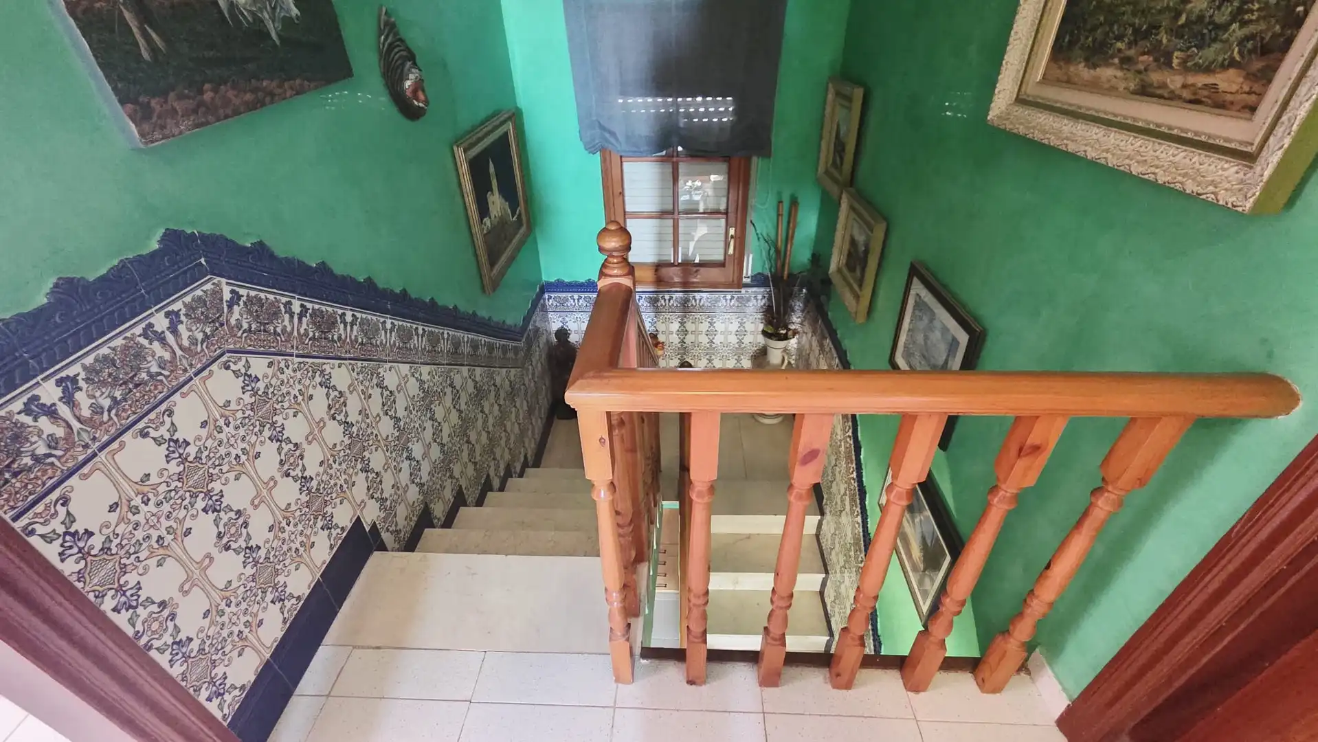 Chalet con terraza en venta en Bellvei, imagen 85