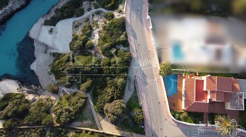 Foto 3 de Casa o xalet en venda a Cala en Blanes, Ciutadella de Menorca