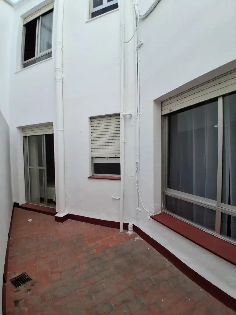 Apartament amb ascensor de lloguer a Centro, imagen 18