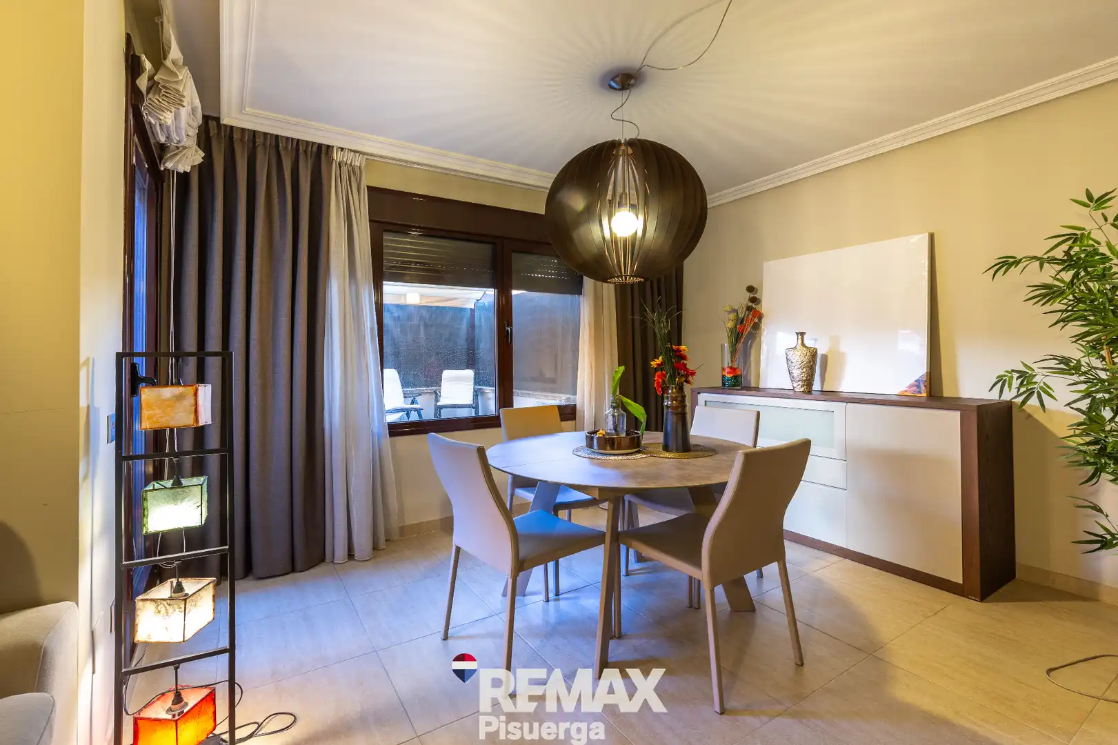 Villa à vendre à Calle Comunidad de Galicia 7, imagen 25