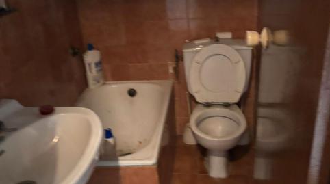 Photo 3 of Flat for sale in Plaza Cardenal Belluga, 9, Dolores, Alicante