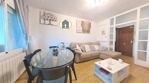 Foto 4 de Piso en venta en Gavà Mar, Barcelona